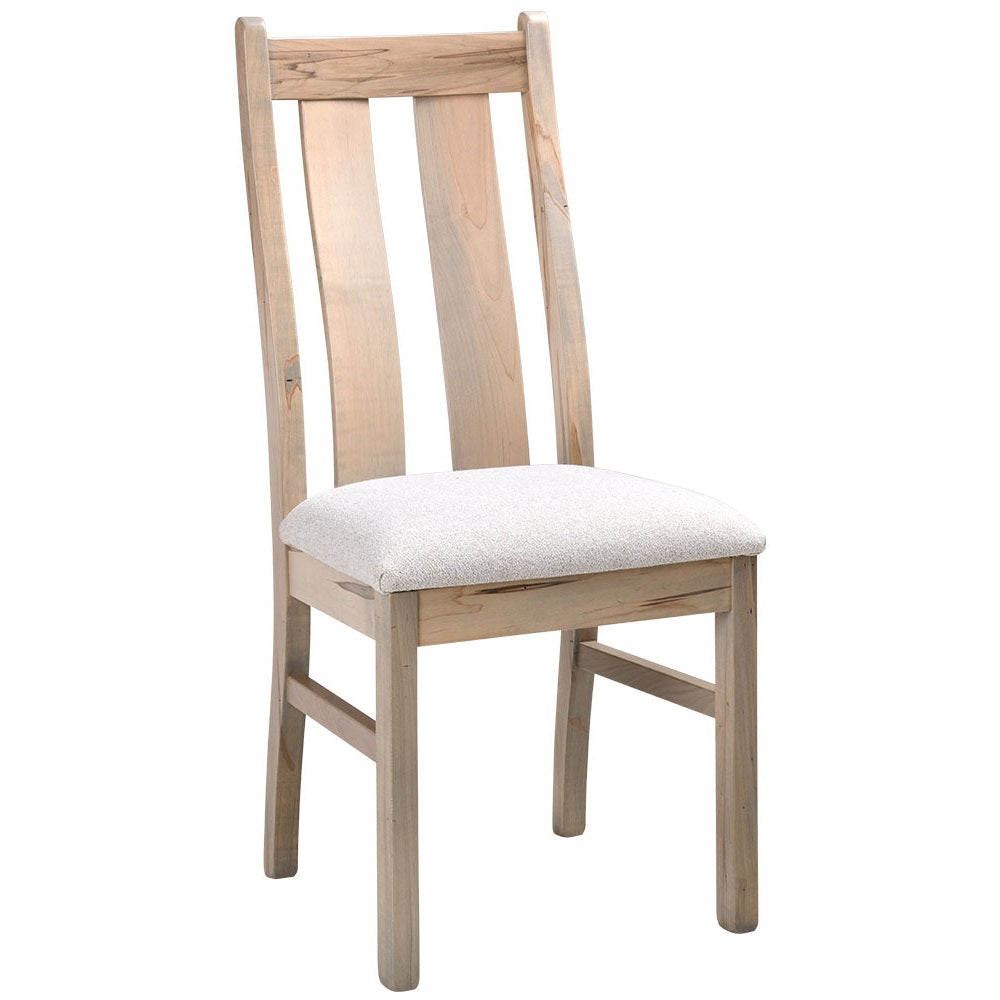 Hartland Chair