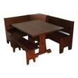 Heritage Dinette Set