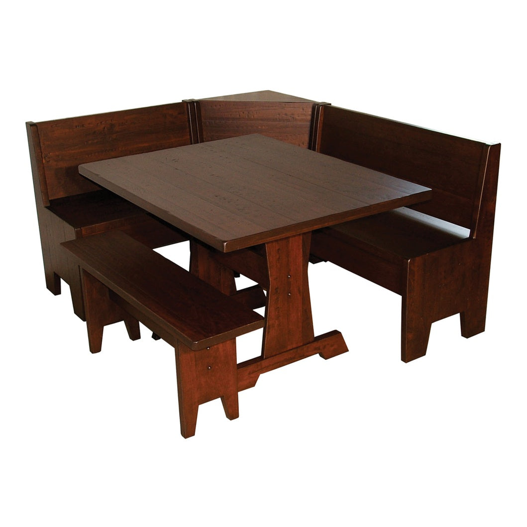 Heritage Dinette Set