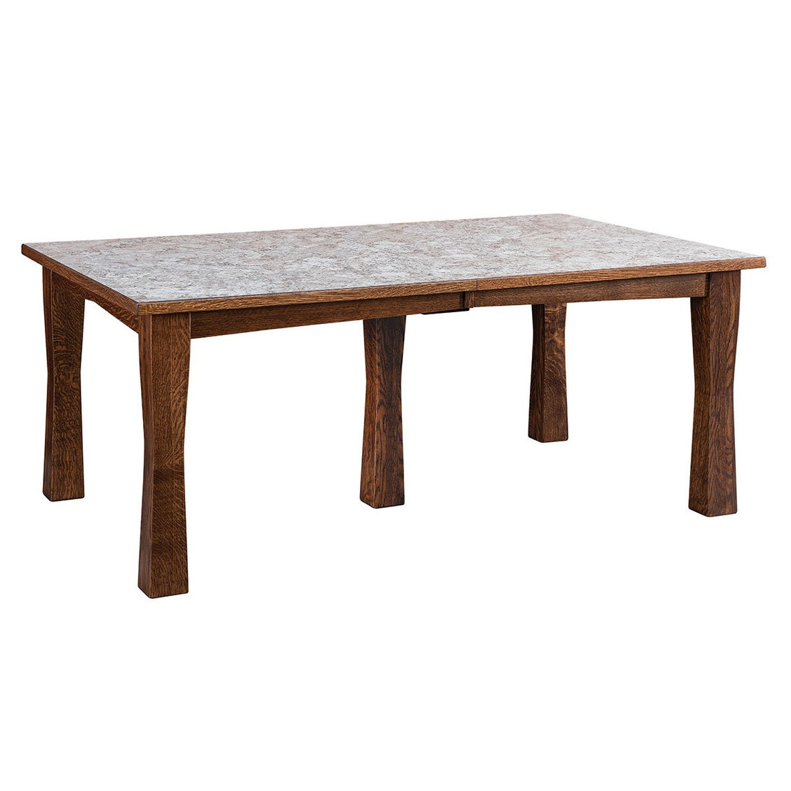 Herrington Leg Table