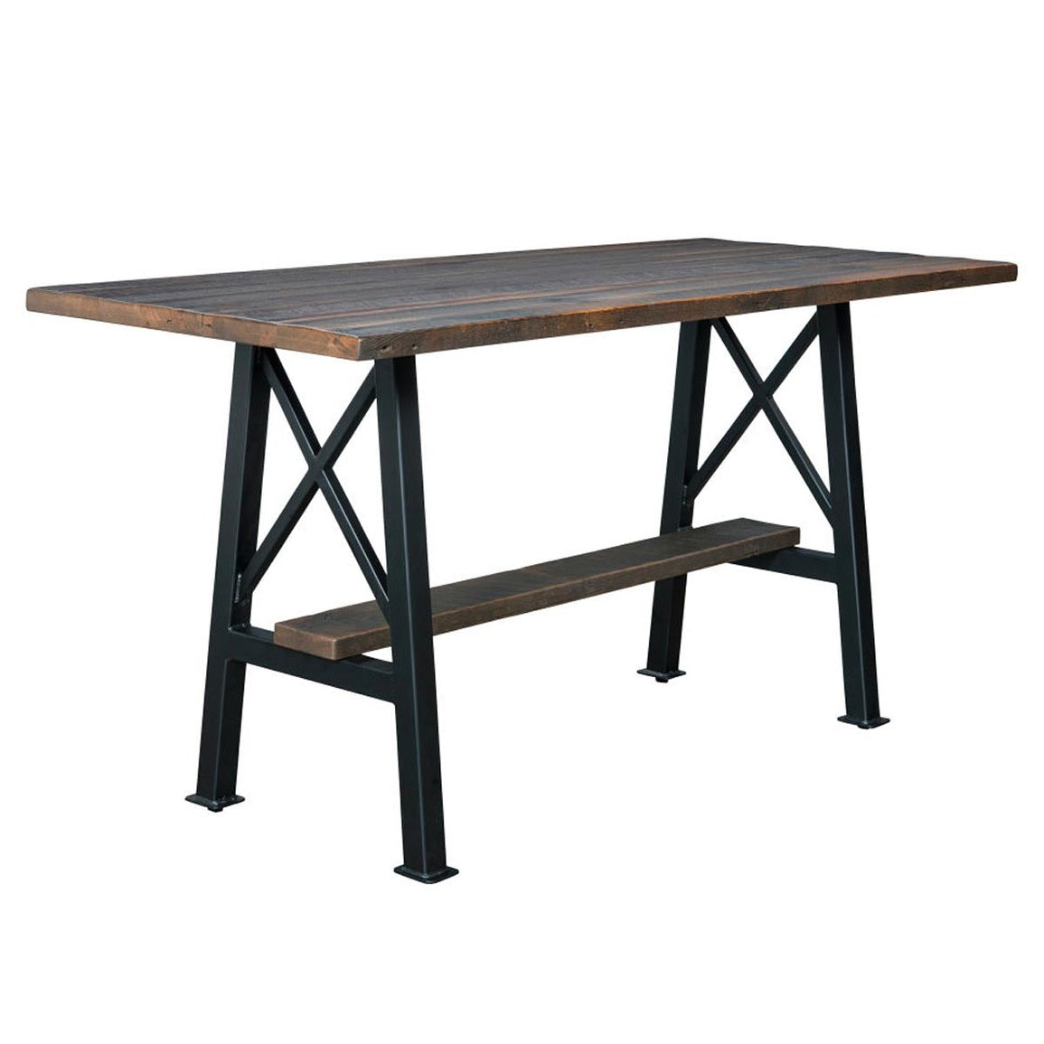 Highbridge Bar Table