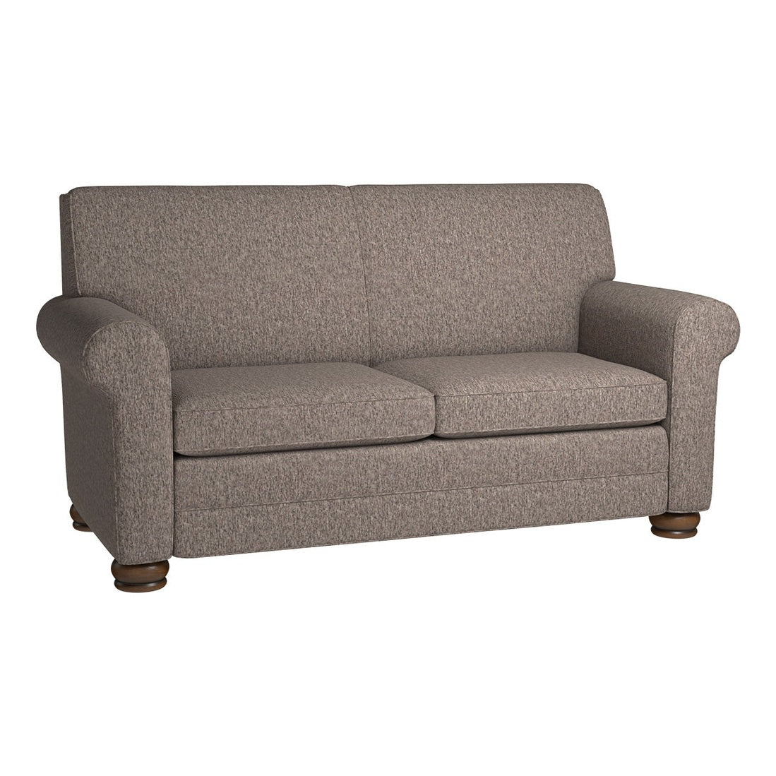 Highland Loveseat
