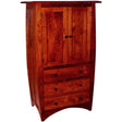 Hillsdale Armoire