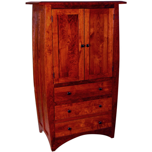 Hillsdale Armoire