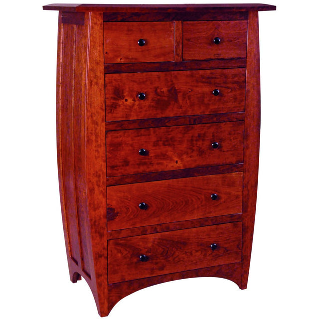 Hillsdale Chest Of Drawers