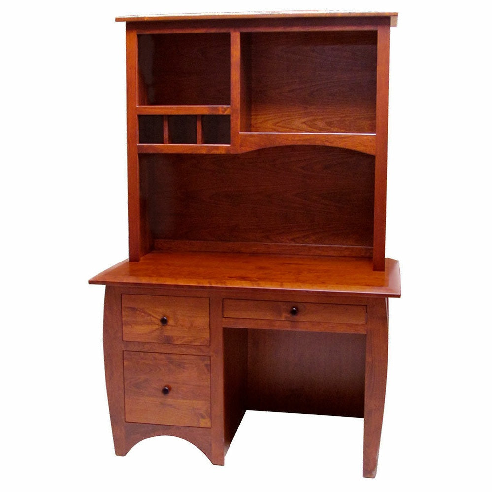 Hillsdale Desk
