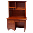 Hillsdale Desk