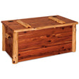 Hope Chest