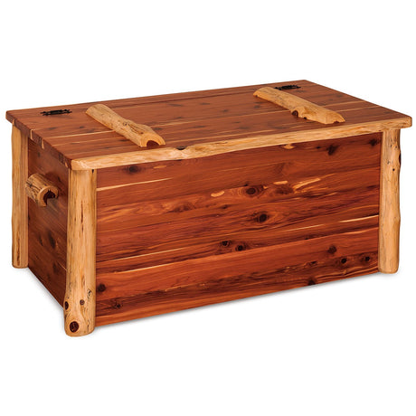 Hope Chest