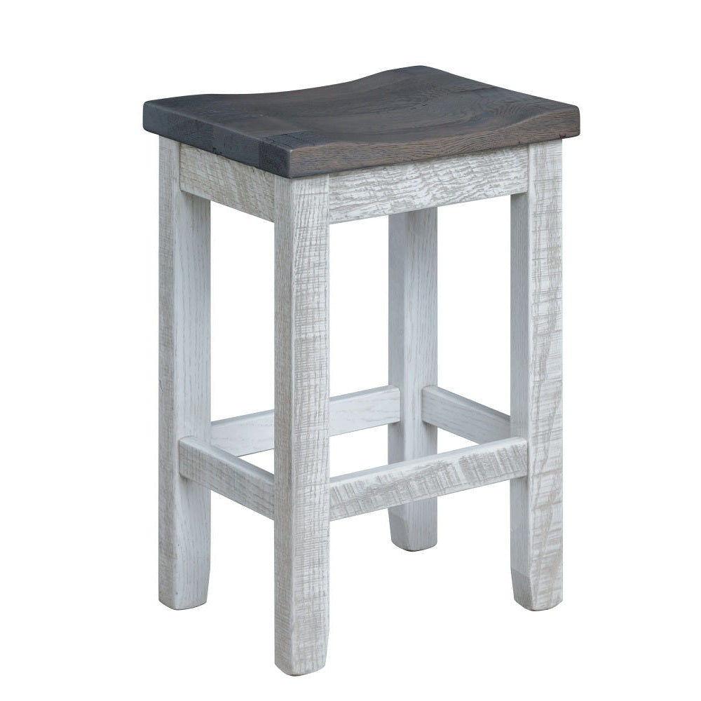 Hopewell Bar Stool
