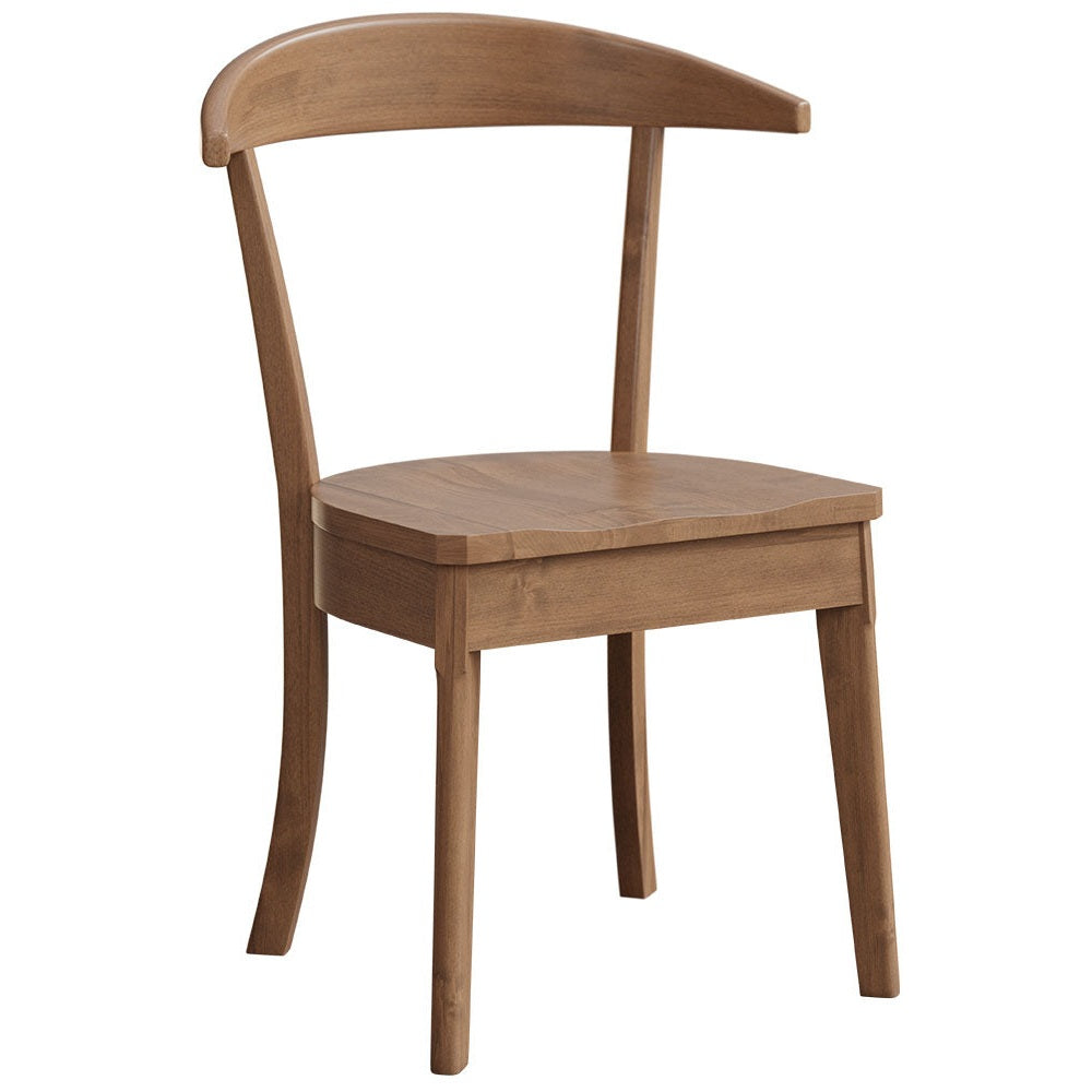 Houston Chair
