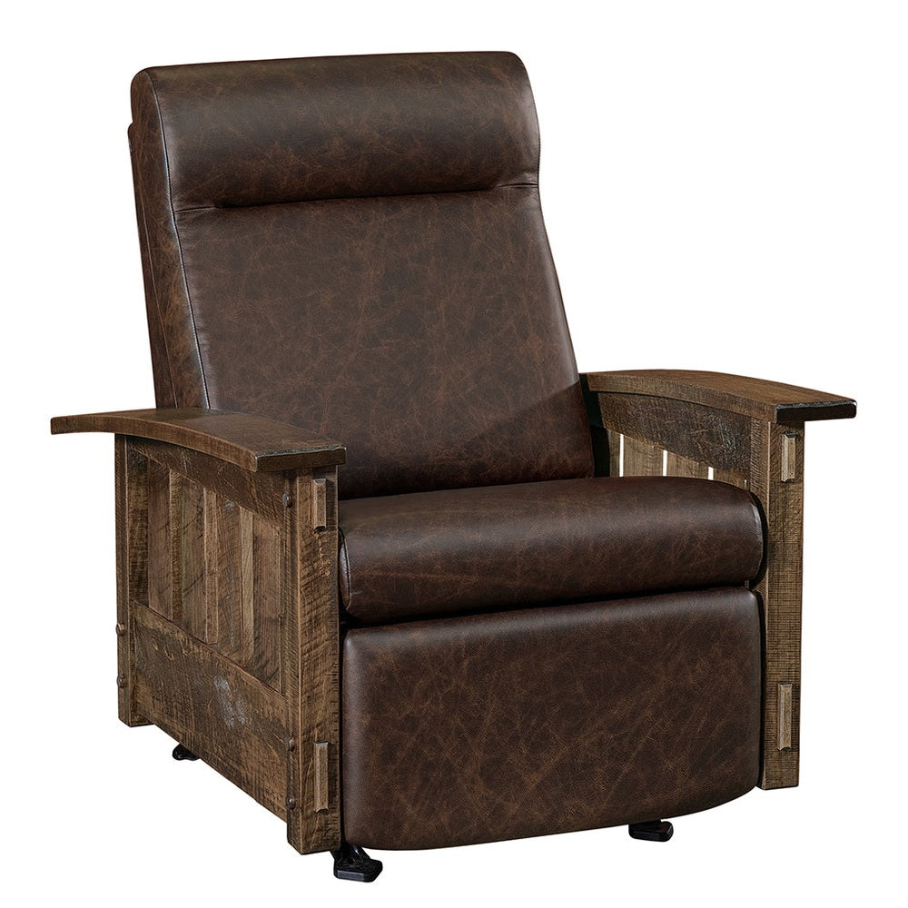 Houston Rocker Recliner