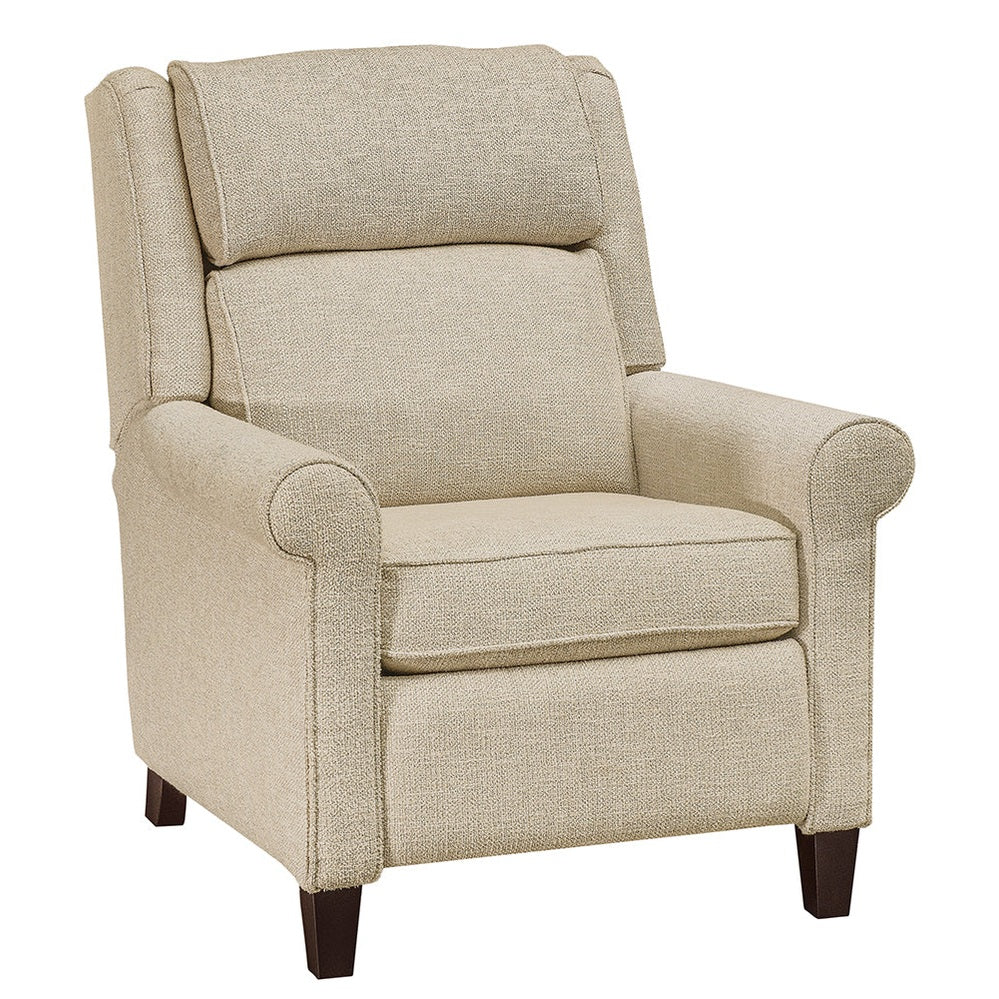 Hudson Recliner