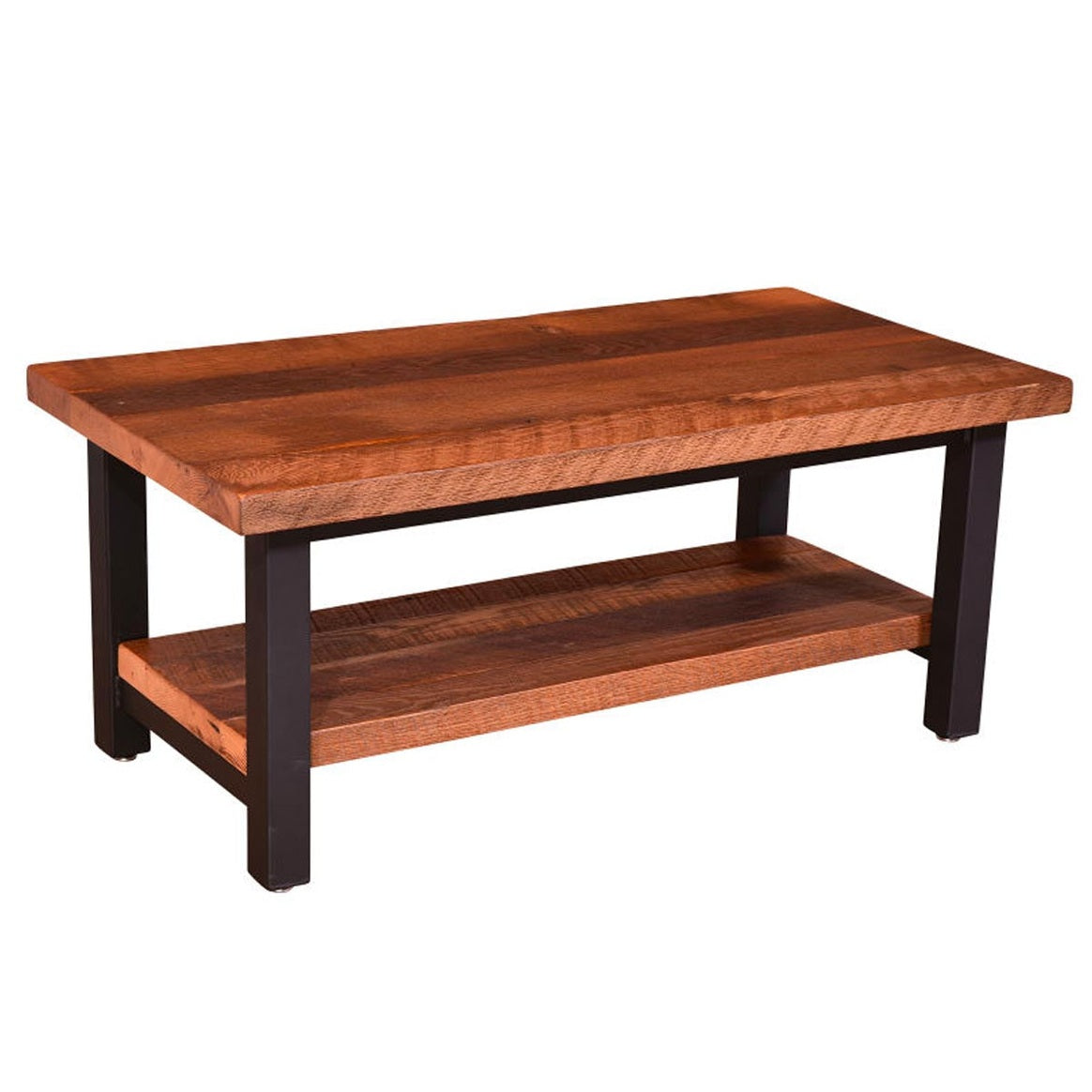 Imperial Coffee Table