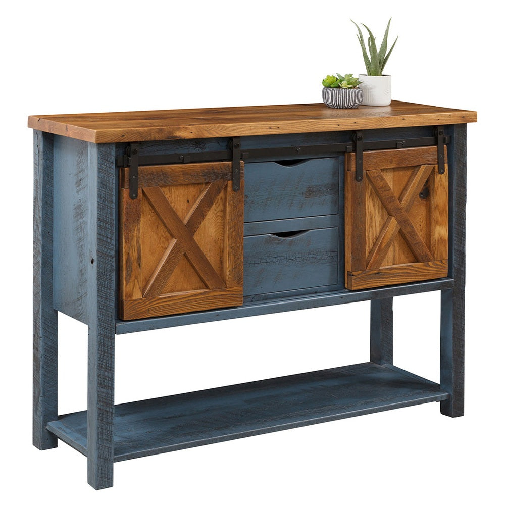 Ingrid Sideboard