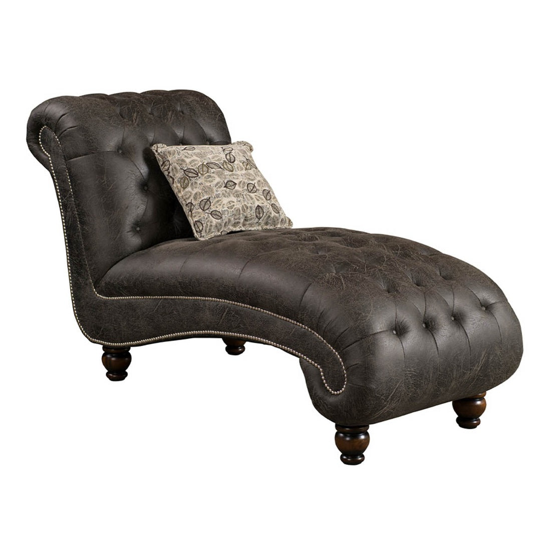 Ireland Lounge Chair