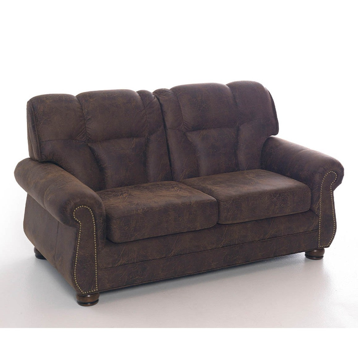 Ireland Loveseat