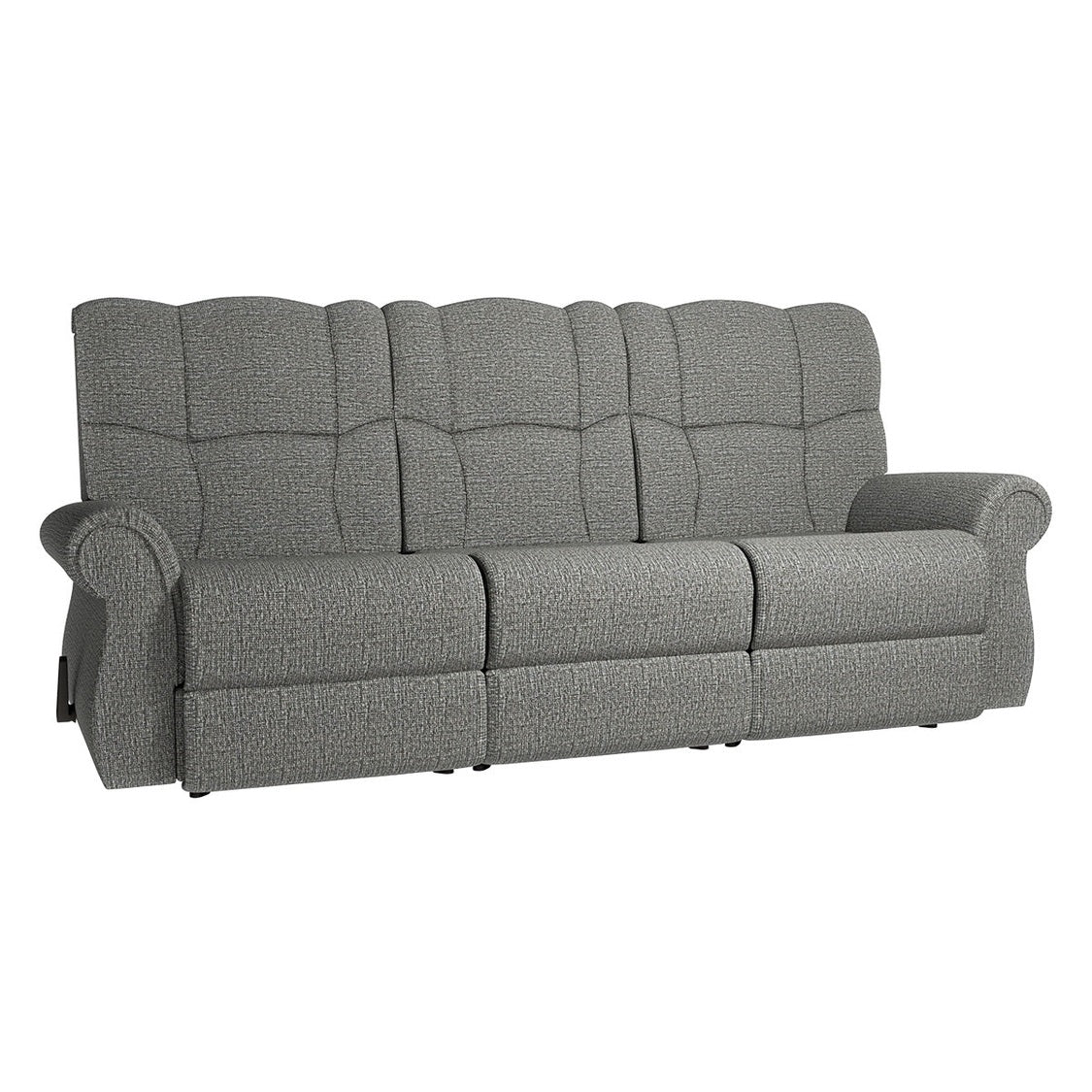 Ireland Reclining Sofa