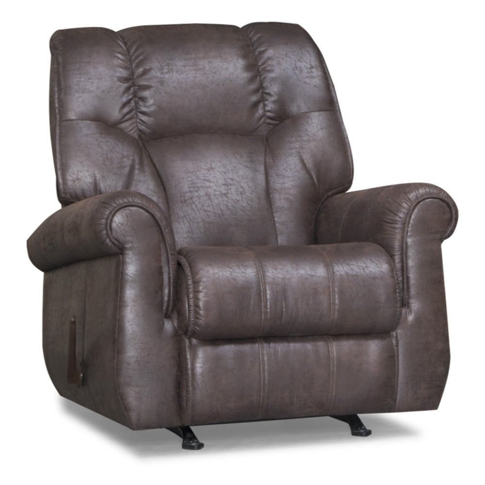 Ireland Small Rocking Recliner