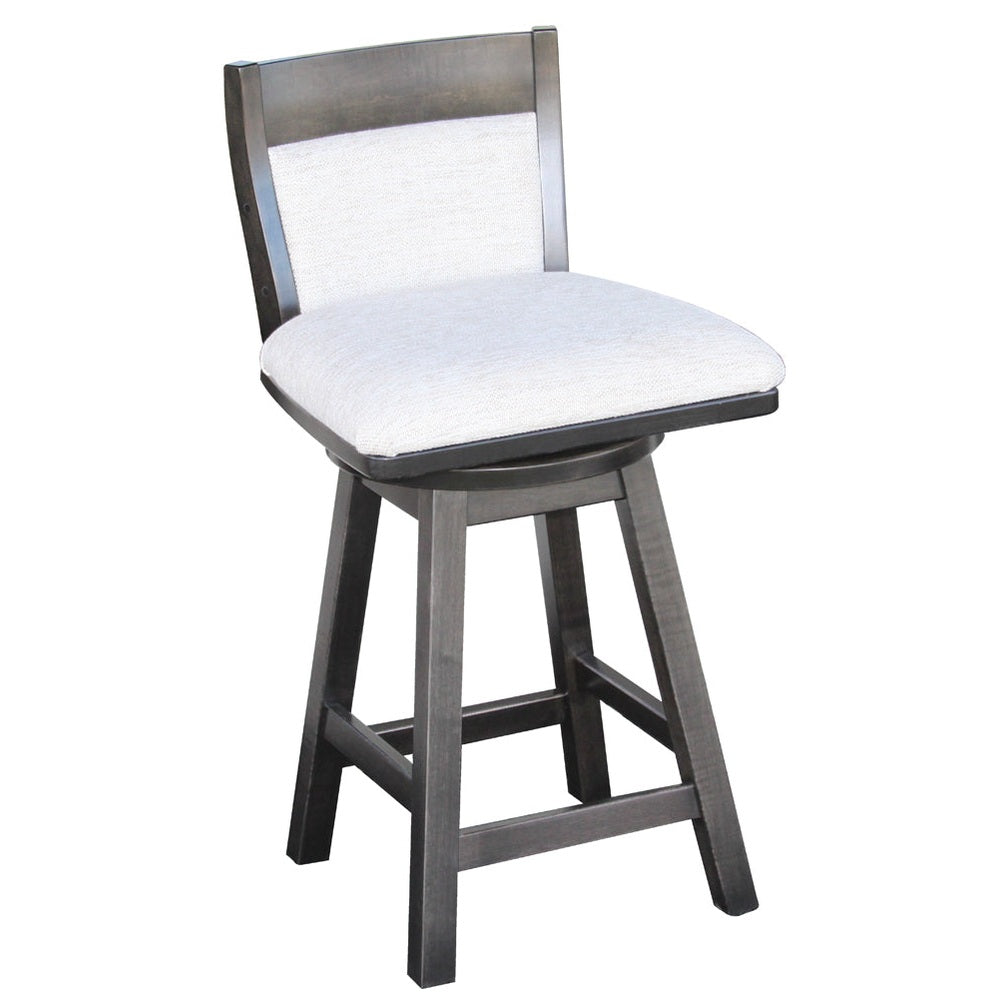 Jacana 24" Bar Stool