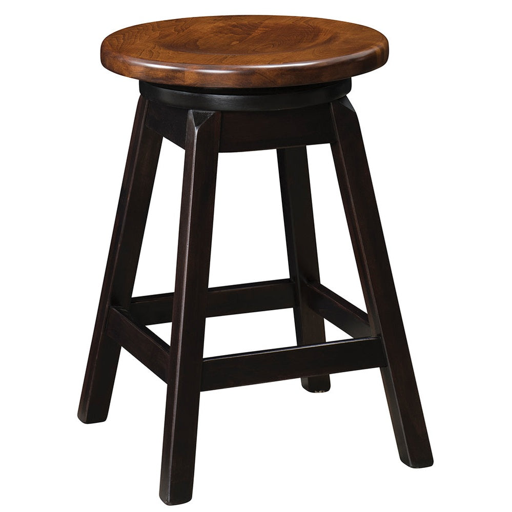 Jackson Barstool