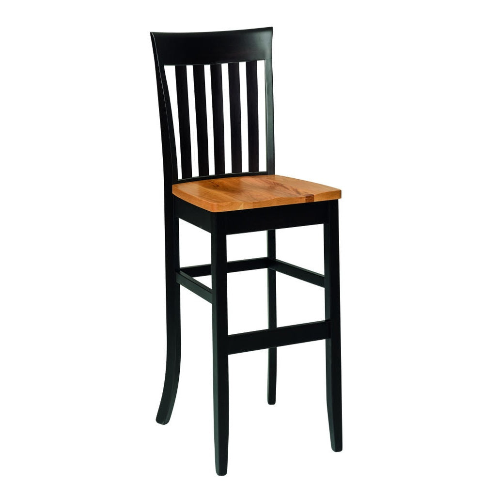 Jamestown Counter Side Chair