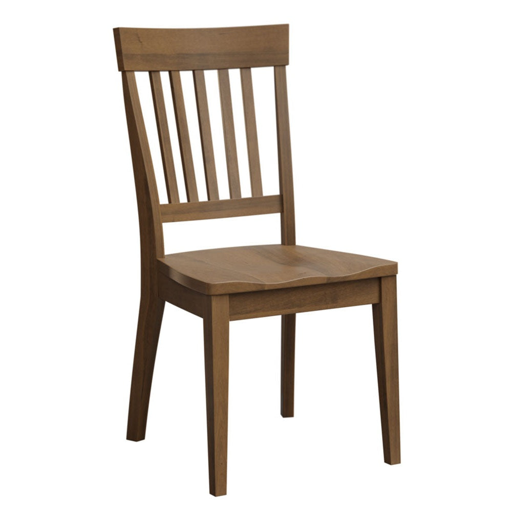 Kenton Chair