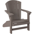Kids Adirondack Chair