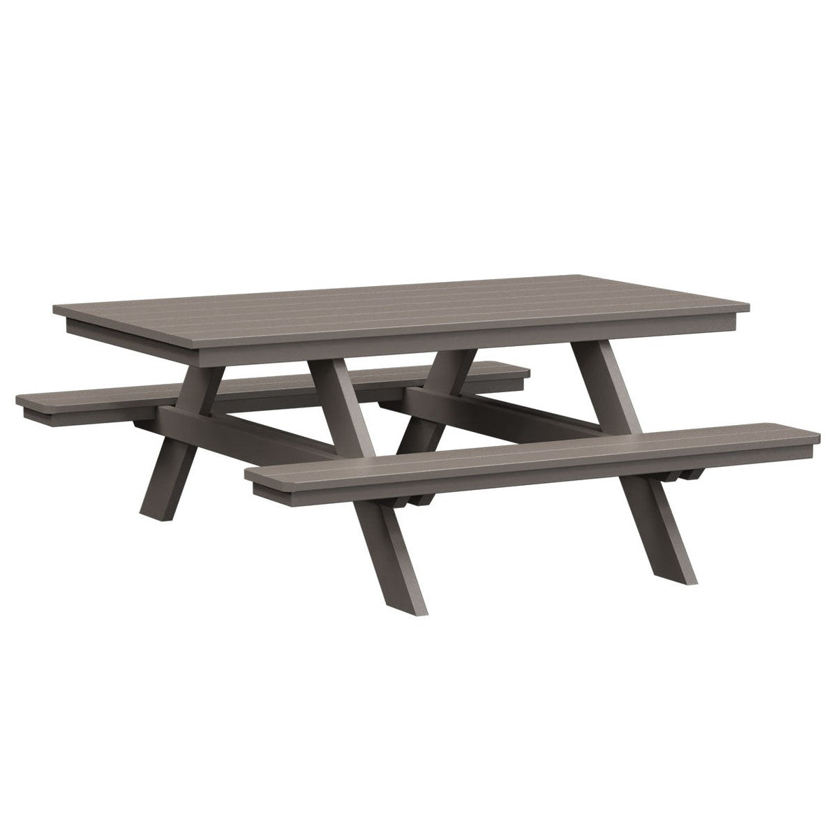 Kids Picnic Table