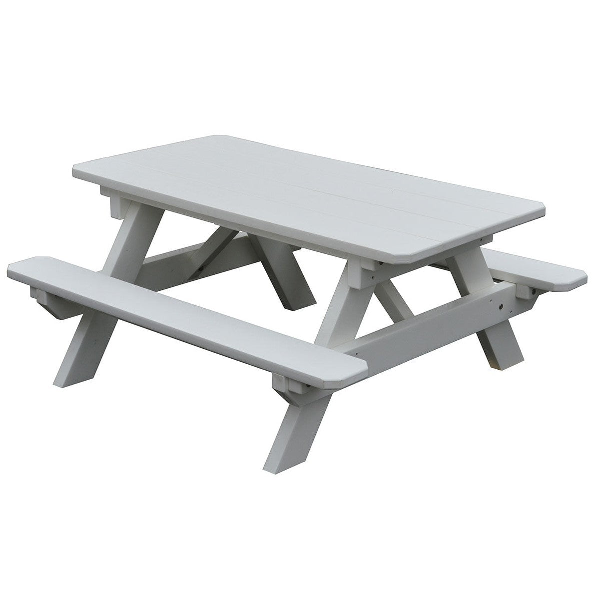 Kids Table