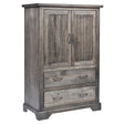 Kimberley Armoire