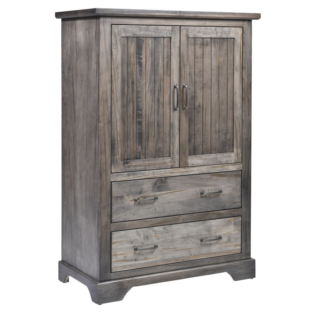 Kimberley Armoire