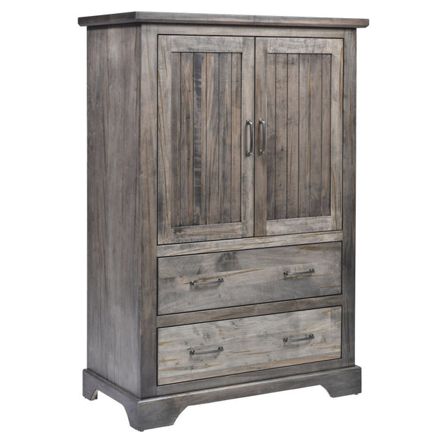 Kimberley Armoire