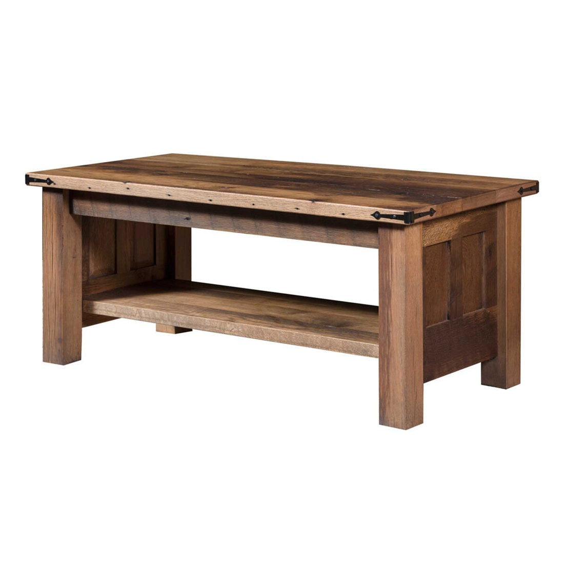 Kimbolton Coffee Table