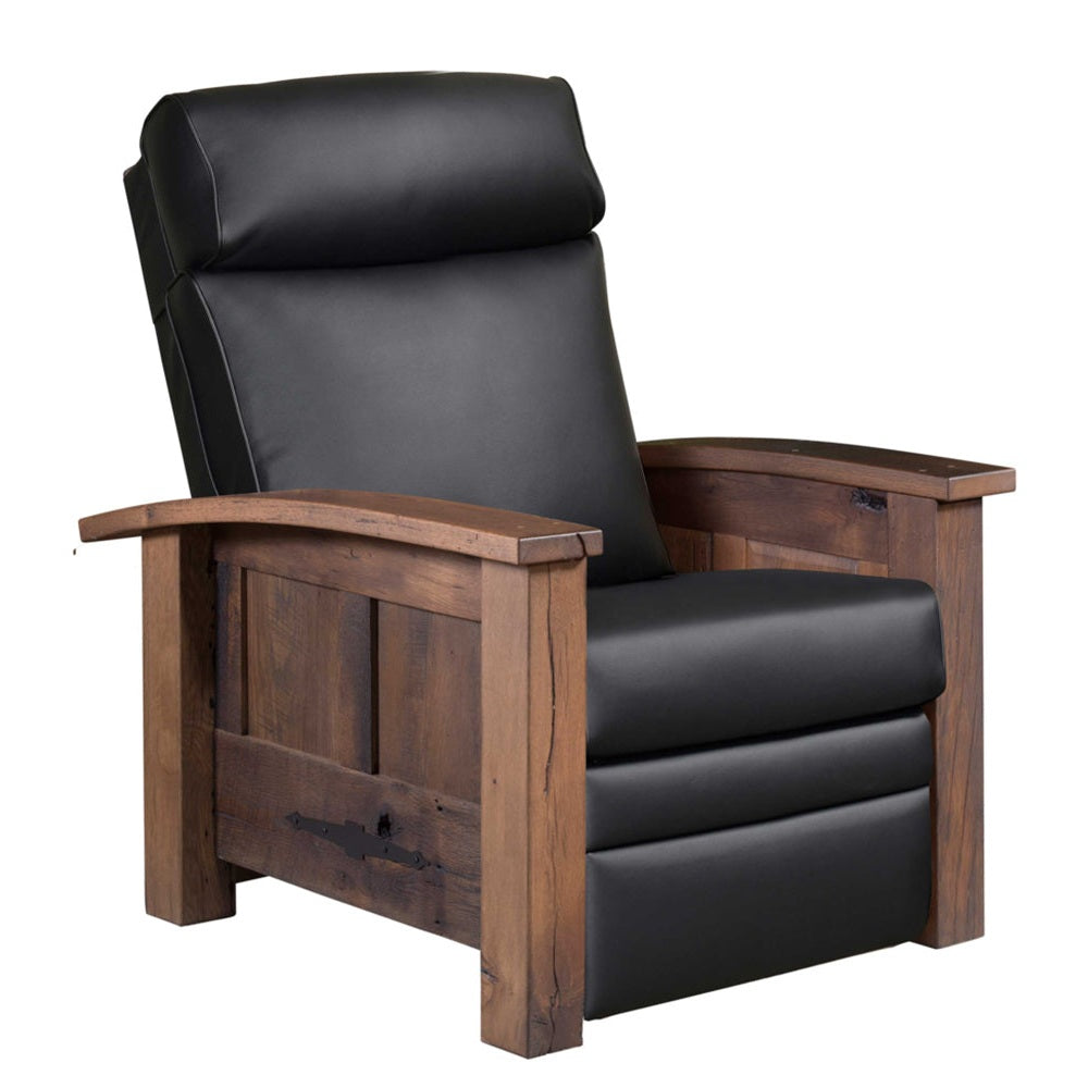 Kimbolton Recliner