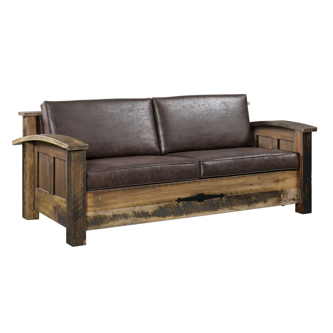 Kimbolton Sleeper Sofa
