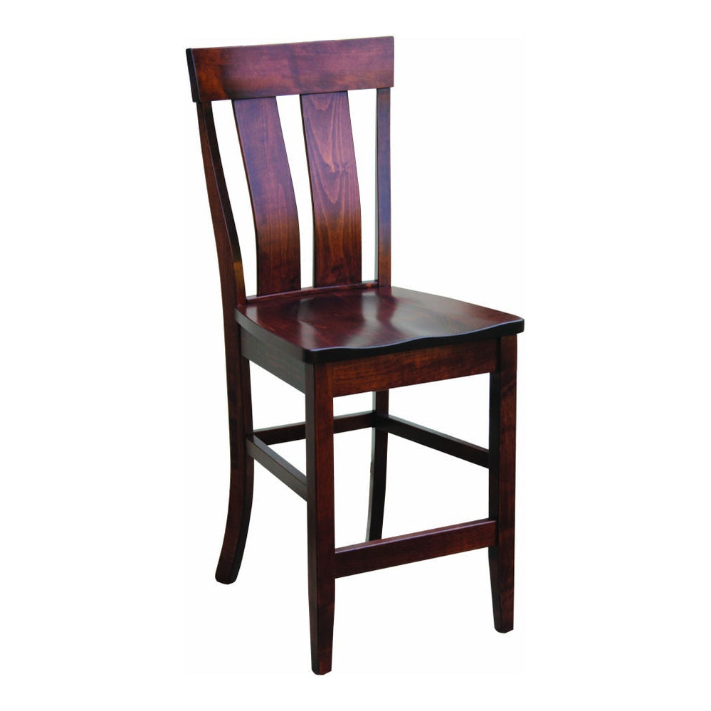 Kinglet 24" Bar Chair