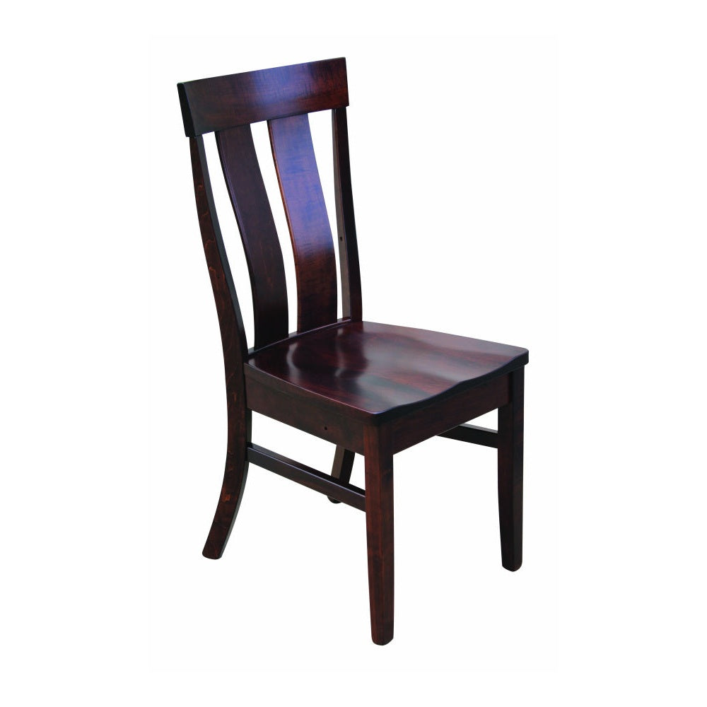 Kinglet Chair