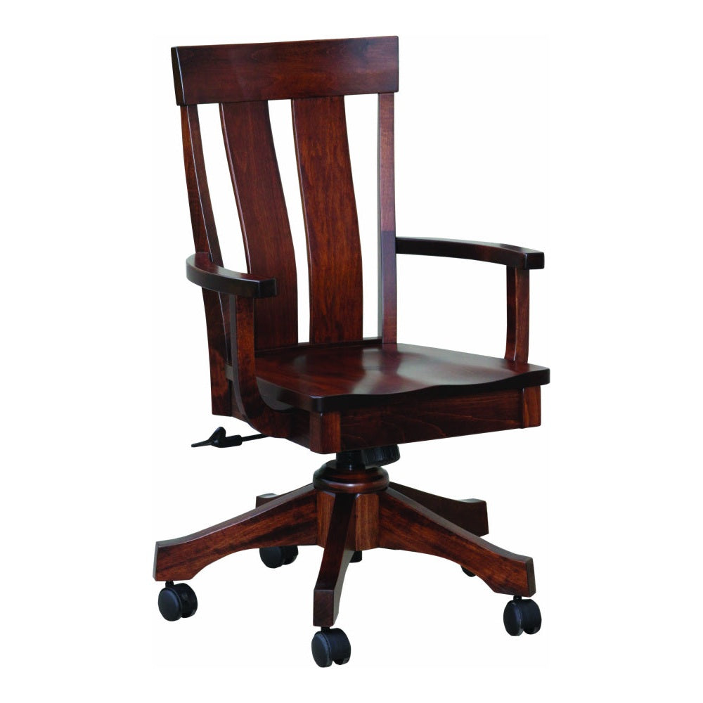 Kinglet Desk Chair