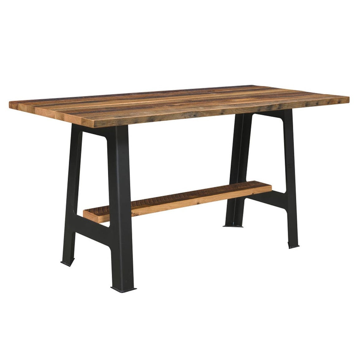 Kings Bridge Bar Table