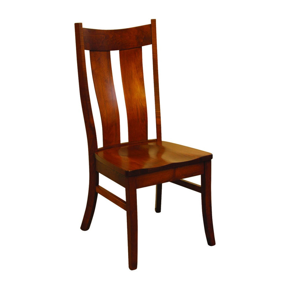 Kirtland Chair