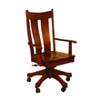 Kirtland Desk Chair