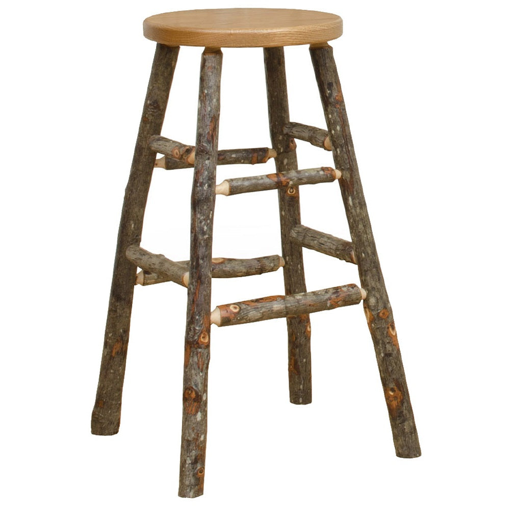 Kitchen Stool