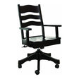 La Salle Desk Chair