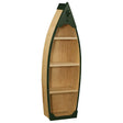 Lake Placid Boat Shelf - 48"