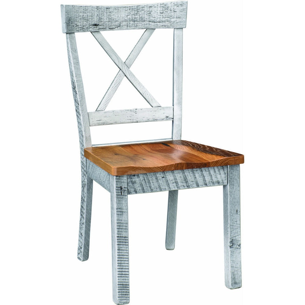 Lamar Chair
