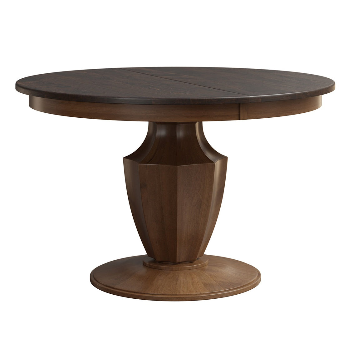 Lancaster Table