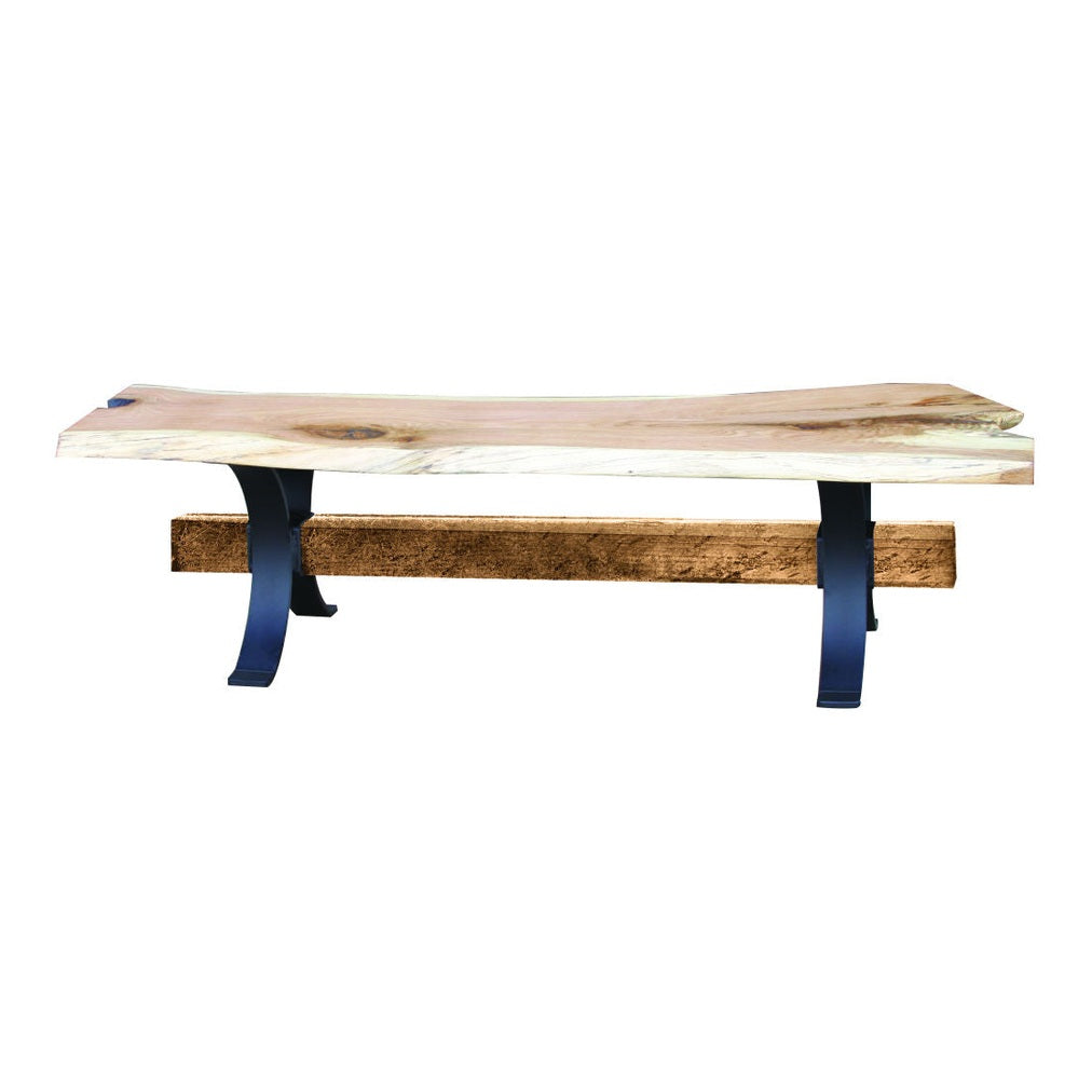 Langston Coffee Table