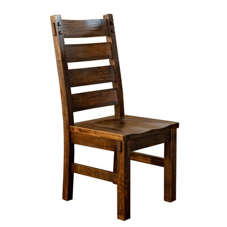 Laramie Chair