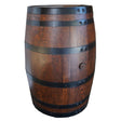 Large Barrel